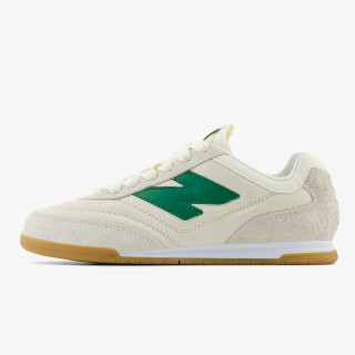 NEW BALANCE Tenisice RC42 