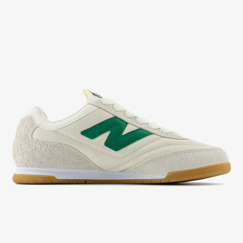 NEW BALANCE Tenisice RC42 