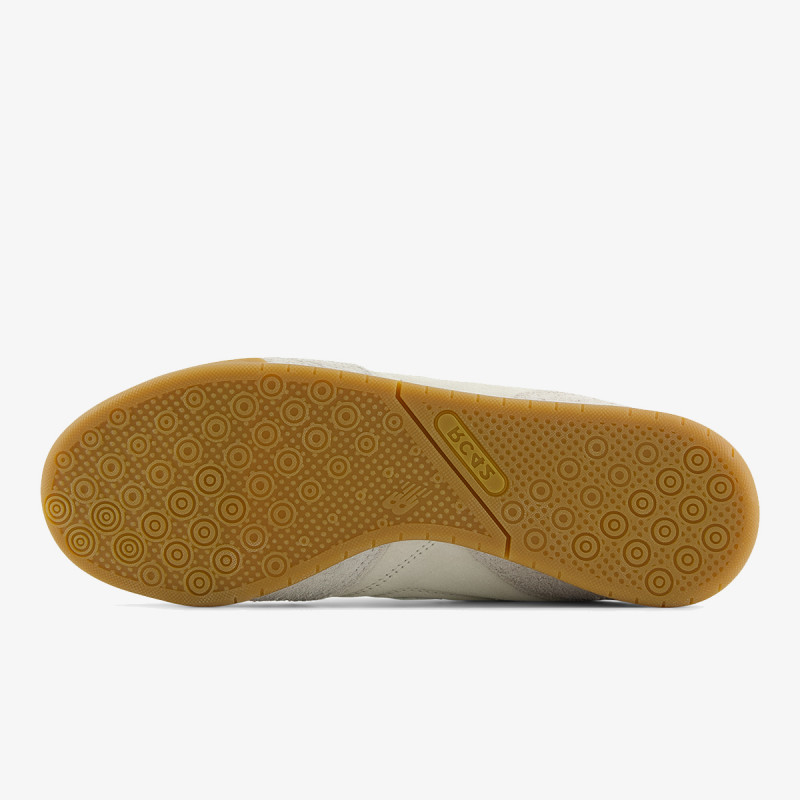 NEW BALANCE Tenisice RC42 