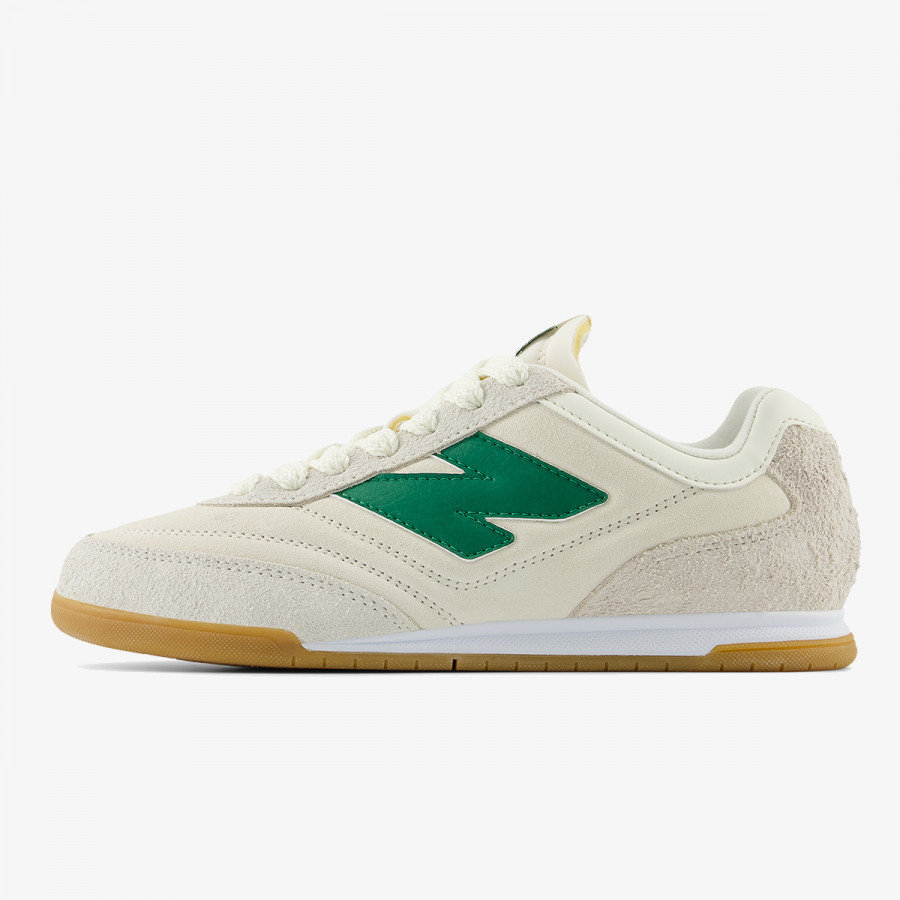 NEW BALANCE Tenisice RC42 