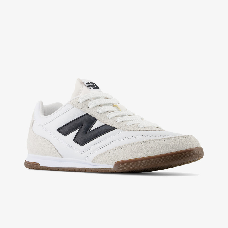 NEW BALANCE Tenisice RC42 