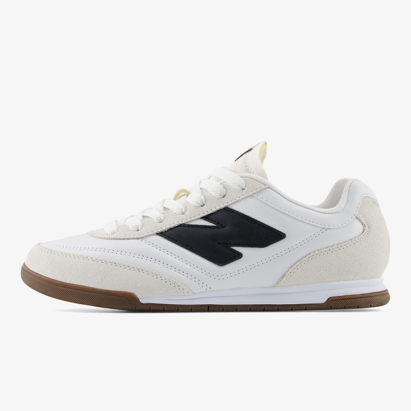 NEW BALANCE Tenisice RC42 