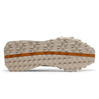 NEW BALANCE Tenisice NEW BALANCE M XC72 