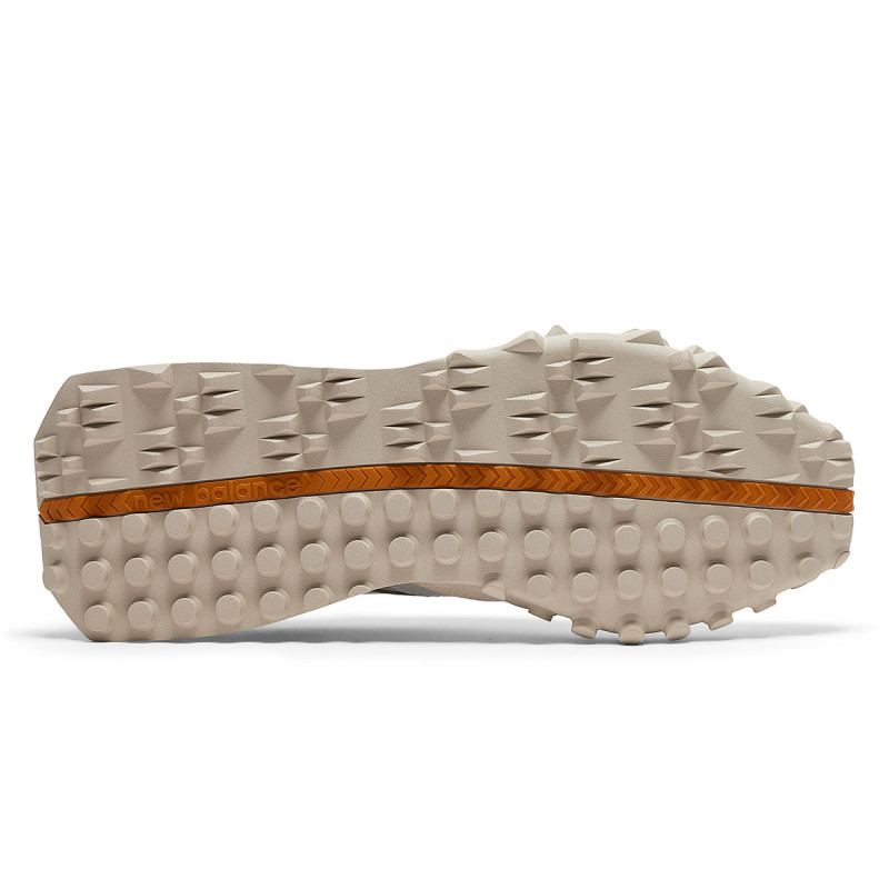 NEW BALANCE Tenisice NEW BALANCE M XC72 