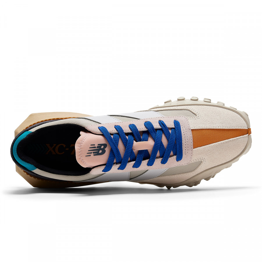 NEW BALANCE Tenisice NEW BALANCE M XC72 