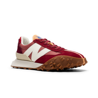 NEW BALANCE Tenisice XC72 