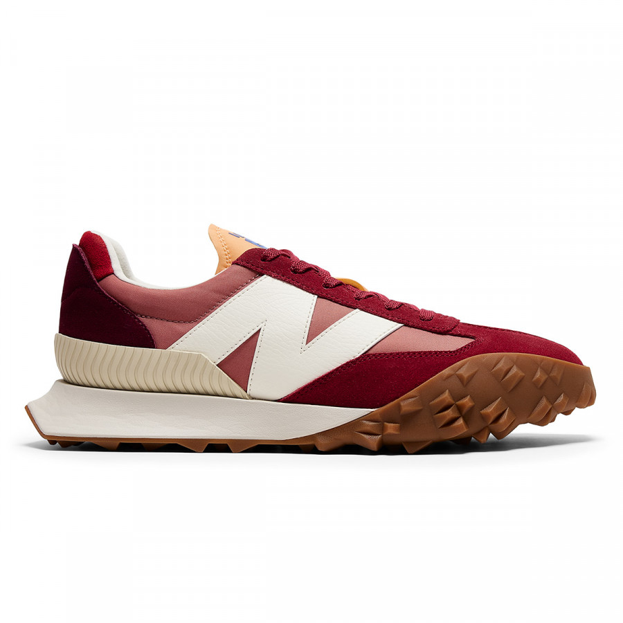 NEW BALANCE Tenisice XC72 