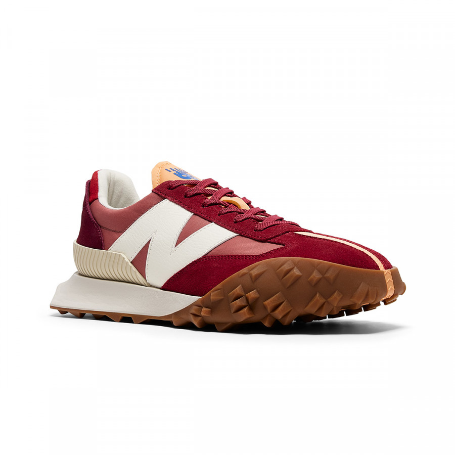 NEW BALANCE Tenisice XC72 