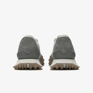 NEW BALANCE Tenisice XC 72 