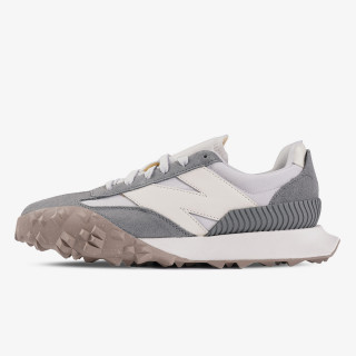 NEW BALANCE Tenisice XC 72 