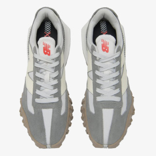 NEW BALANCE Tenisice XC 72 
