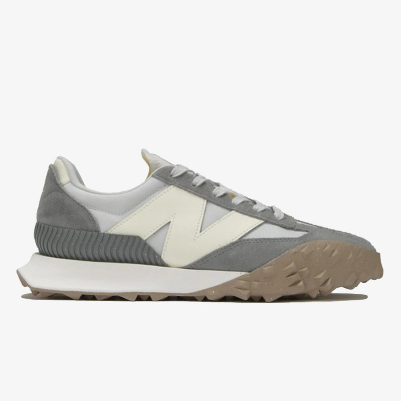 NEW BALANCE Tenisice XC 72 