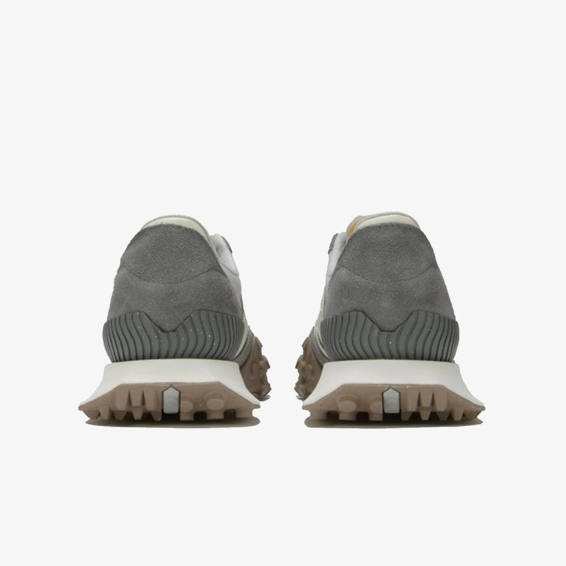 NEW BALANCE Tenisice XC 72 