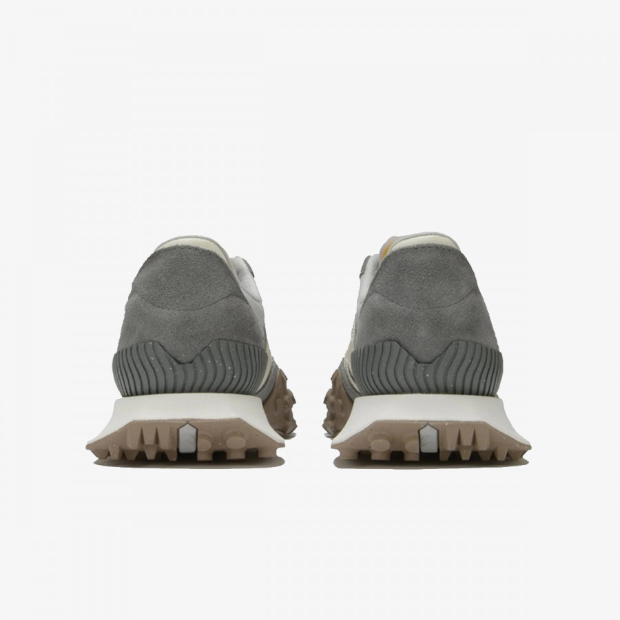 NEW BALANCE Tenisice XC 72 