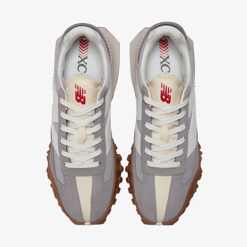 NEW BALANCE Tenisice XC-72 
