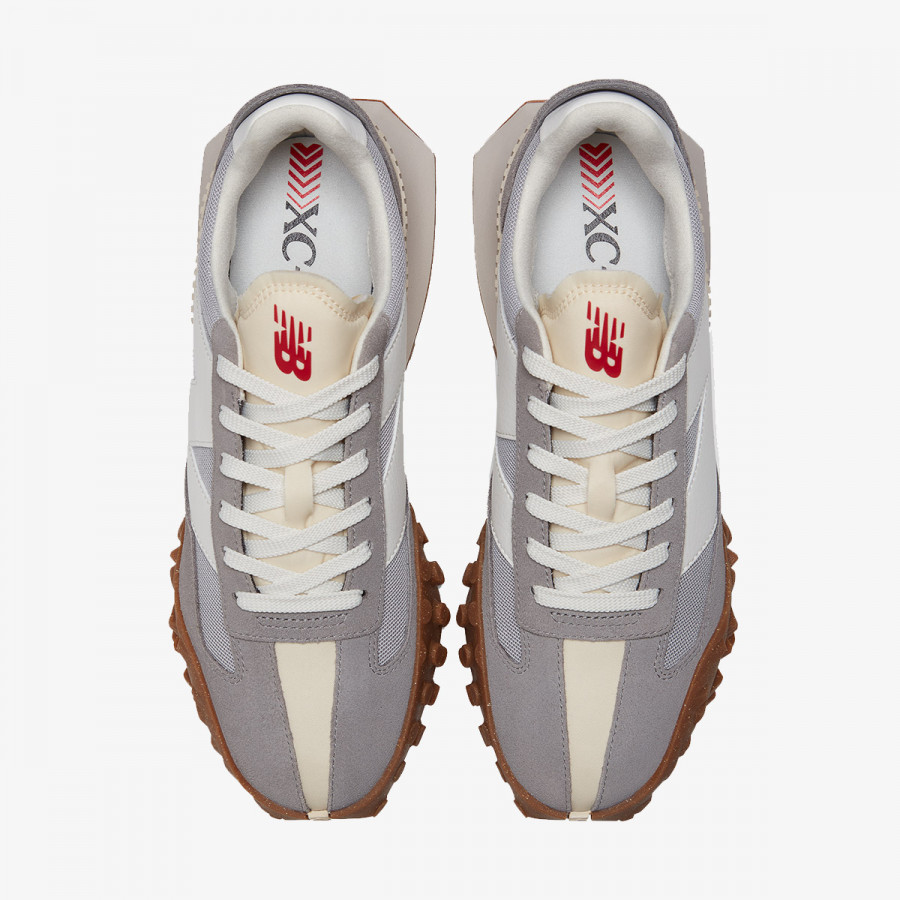 NEW BALANCE Tenisice XC-72 