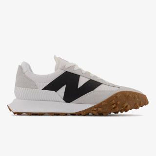 NEW BALANCE Tenisice XC72 