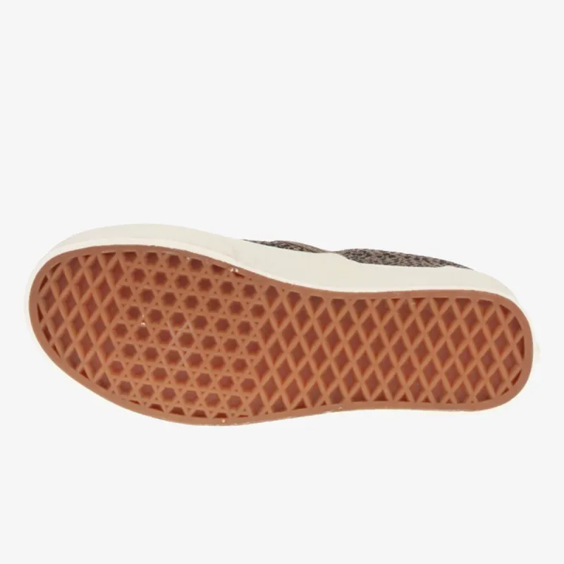 VANS Tenisice U CLASSIC SLIP-ON 