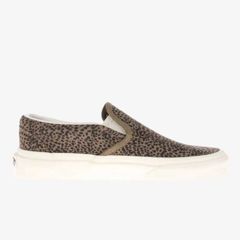 VANS Tenisice U CLASSIC SLIP-ON 