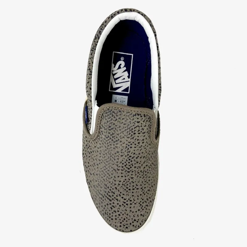 VANS Tenisice U CLASSIC SLIP-ON 