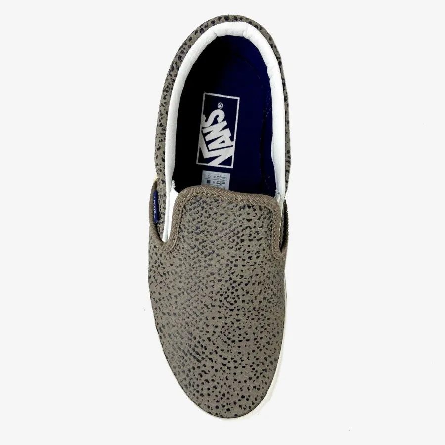 VANS Tenisice U CLASSIC SLIP-ON 