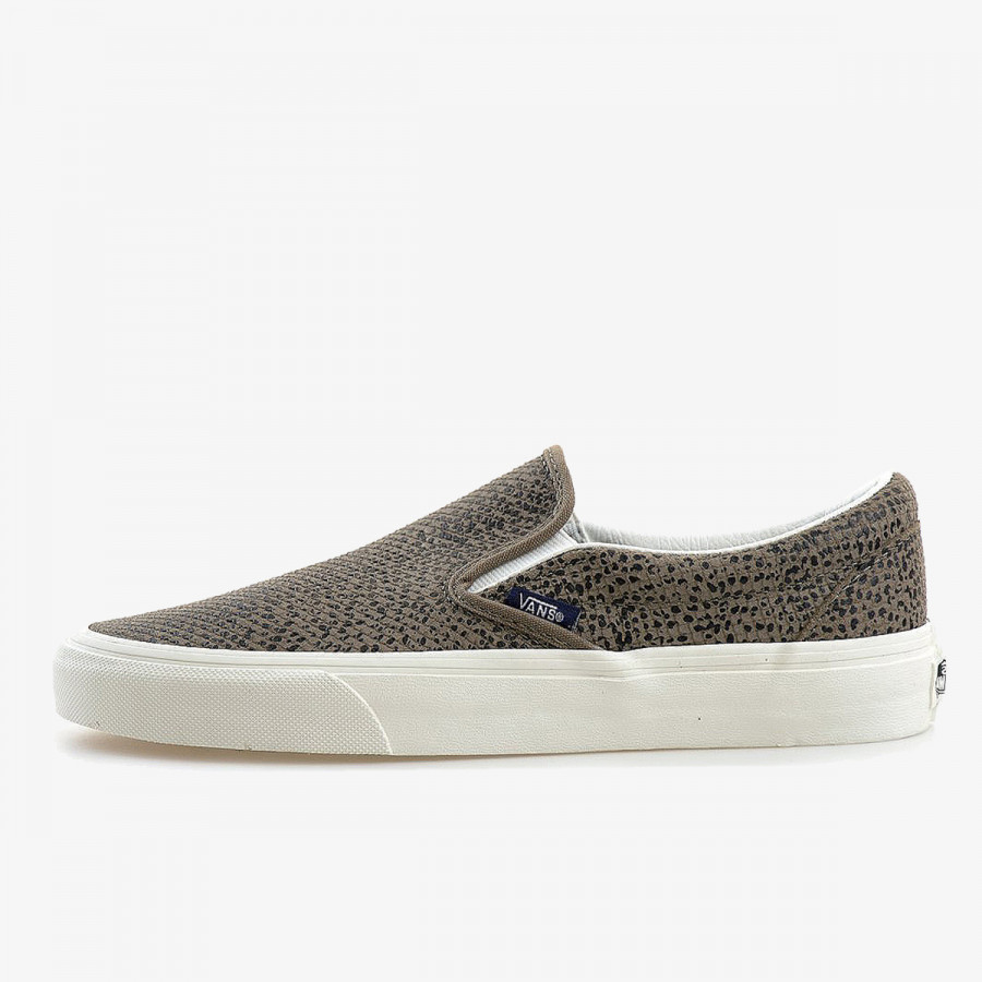 VANS Tenisice U CLASSIC SLIP-ON 
