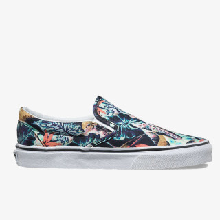 VANS Tenisice Classic Slip-On 