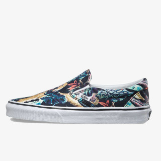 VANS Tenisice Classic Slip-On 