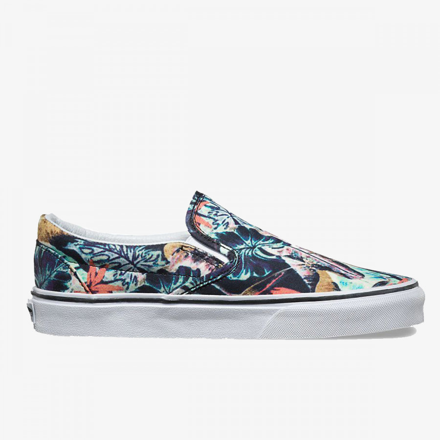 VANS Tenisice Classic Slip-On 