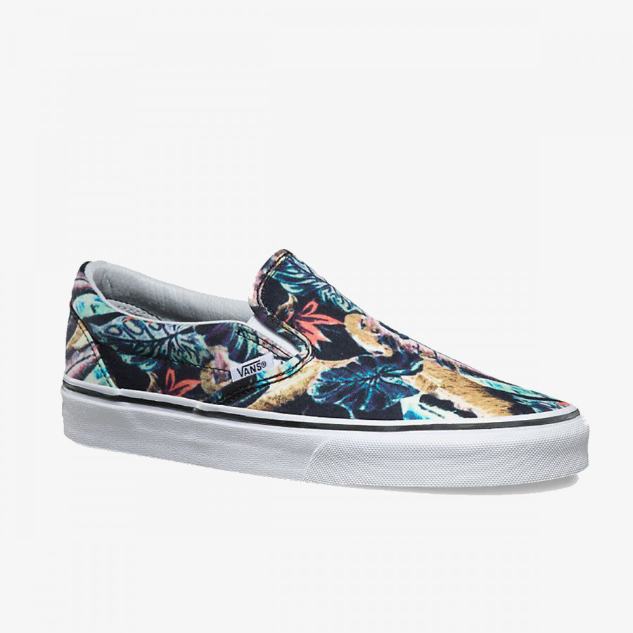 VANS Tenisice Classic Slip-On 