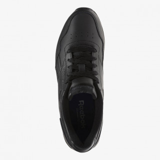 Reebok Tenisice REEBOK ROYAL GLIDE 