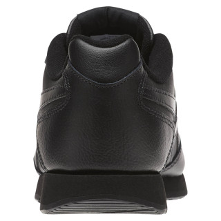 Reebok Tenisice REEBOK ROYAL GLIDE 