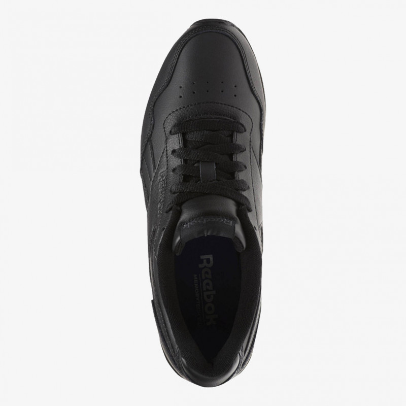 Reebok Tenisice REEBOK ROYAL GLIDE 