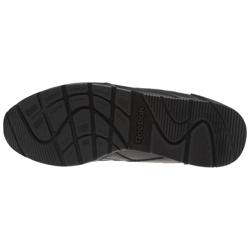 Reebok Tenisice REEBOK ROYAL GLIDE 