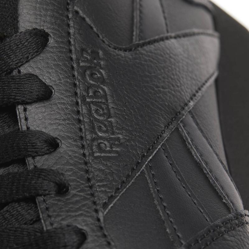 Reebok Tenisice REEBOK ROYAL GLIDE 