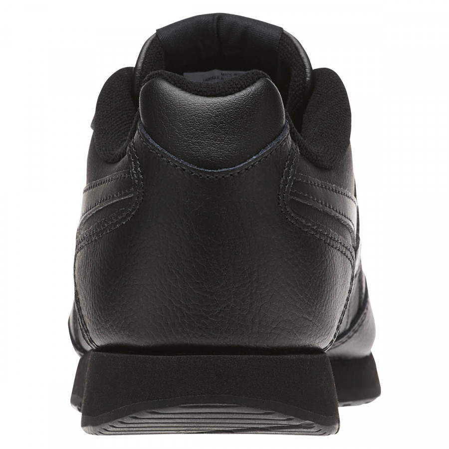 Reebok Tenisice REEBOK ROYAL GLIDE 