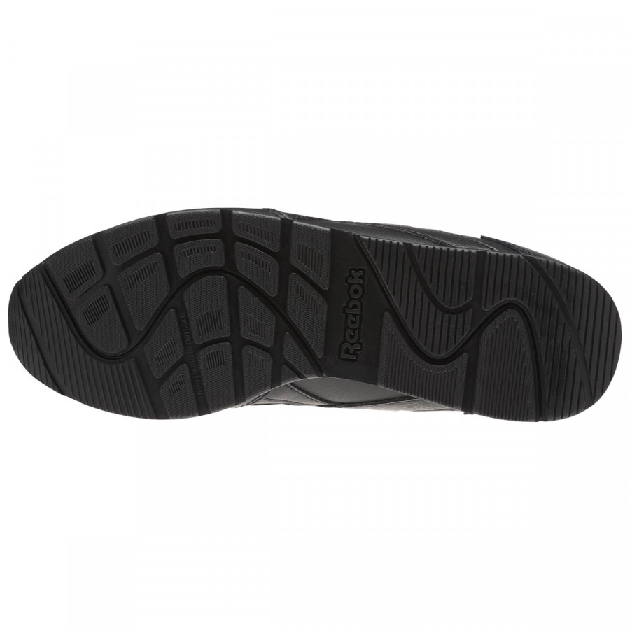 Reebok Tenisice REEBOK ROYAL GLIDE 