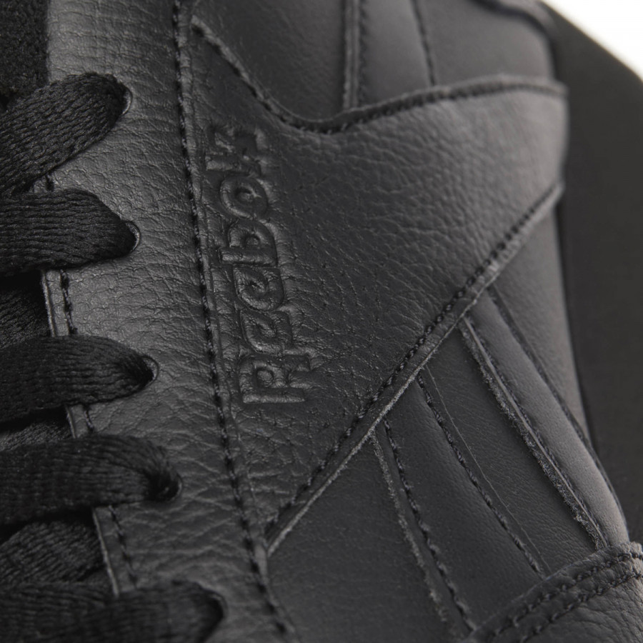 Reebok Tenisice REEBOK ROYAL GLIDE 