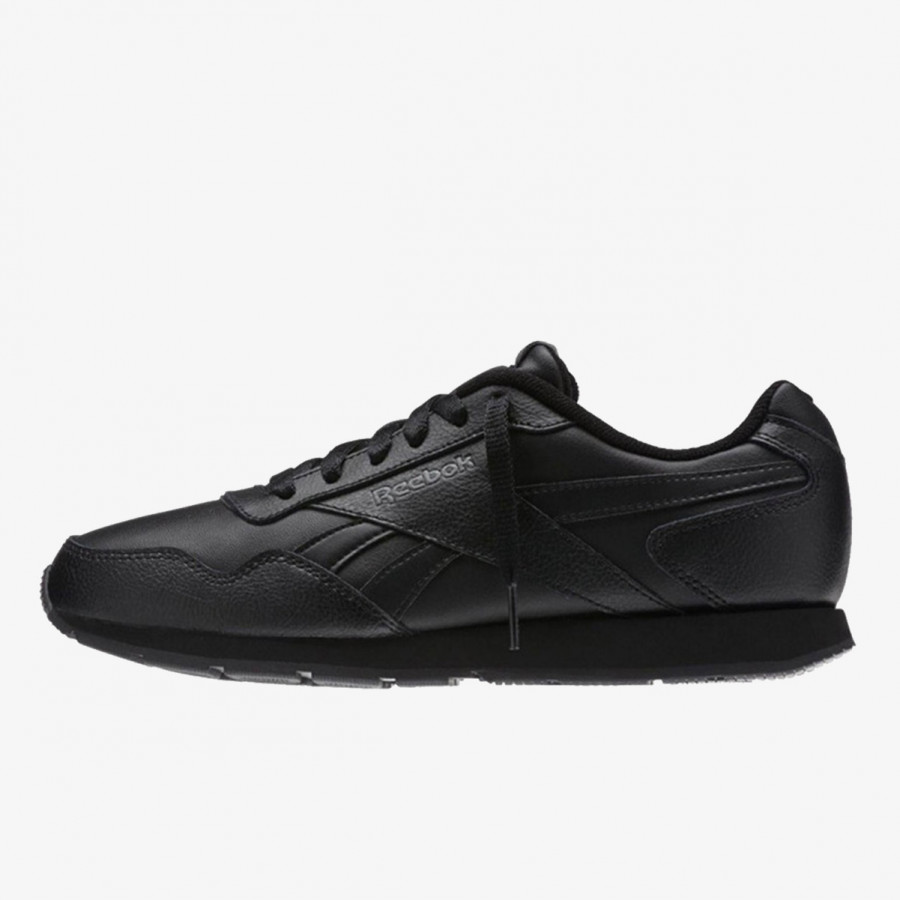 Reebok Tenisice REEBOK ROYAL GLIDE 