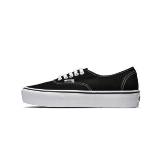 VANS Tenisice AUTHENTIC PLATFORM 2.0 