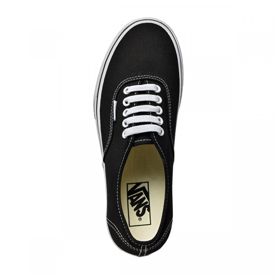 VANS Tenisice AUTHENTIC PLATFORM 2.0 