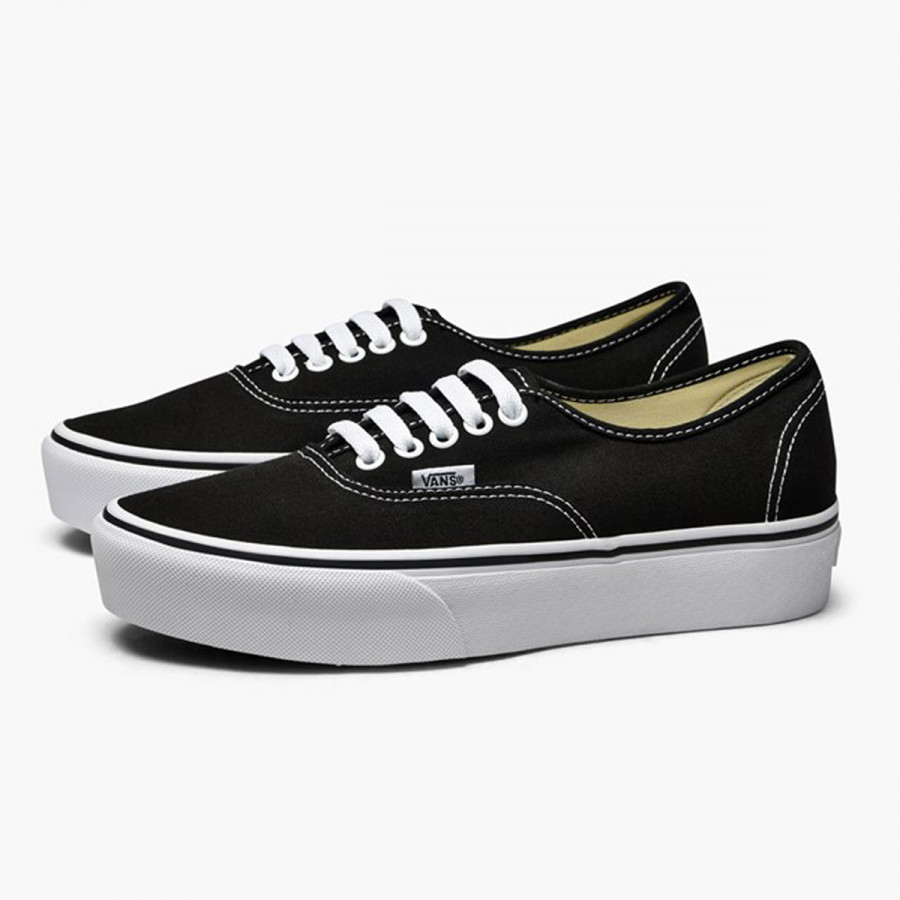 VANS Tenisice AUTHENTIC PLATFORM 2.0 