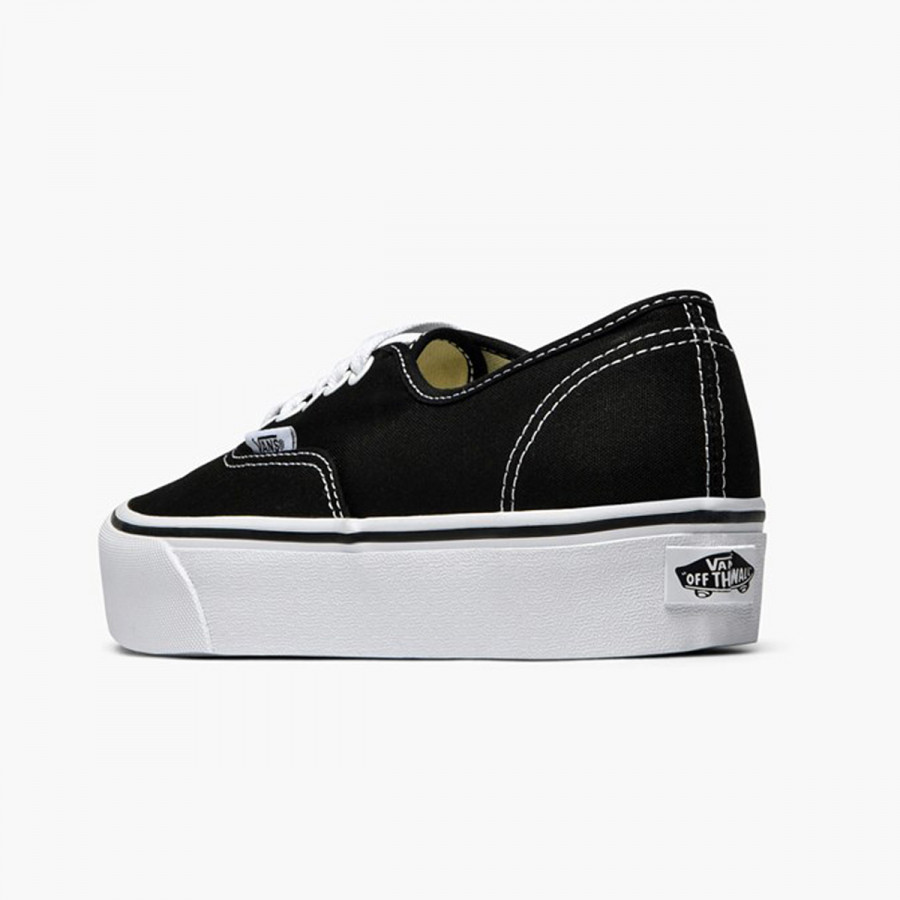 VANS Tenisice AUTHENTIC PLATFORM 2.0 