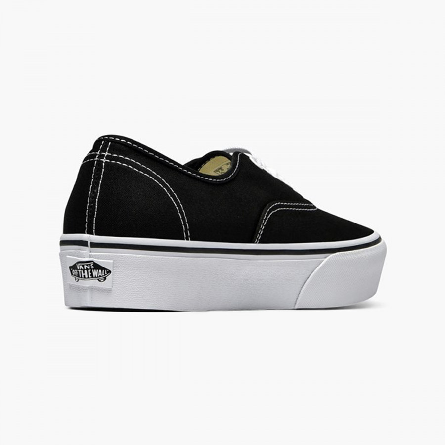 VANS Tenisice AUTHENTIC PLATFORM 2.0 