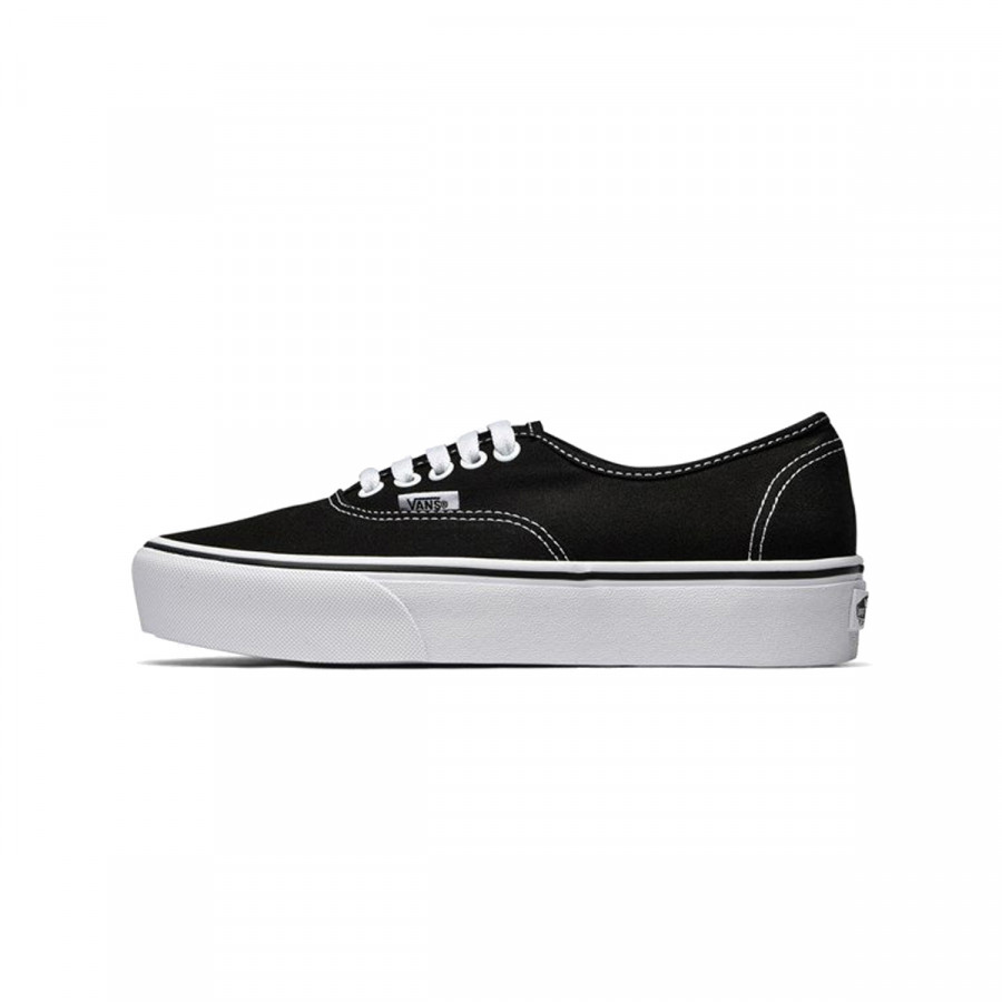 VANS Tenisice AUTHENTIC PLATFORM 2.0 