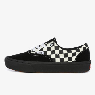 VANS Tenisice UA ComfyCush Era 