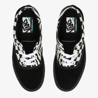 VANS Tenisice UA ComfyCush Era 