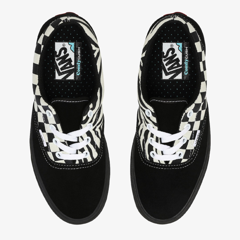 VANS Tenisice UA ComfyCush Era 