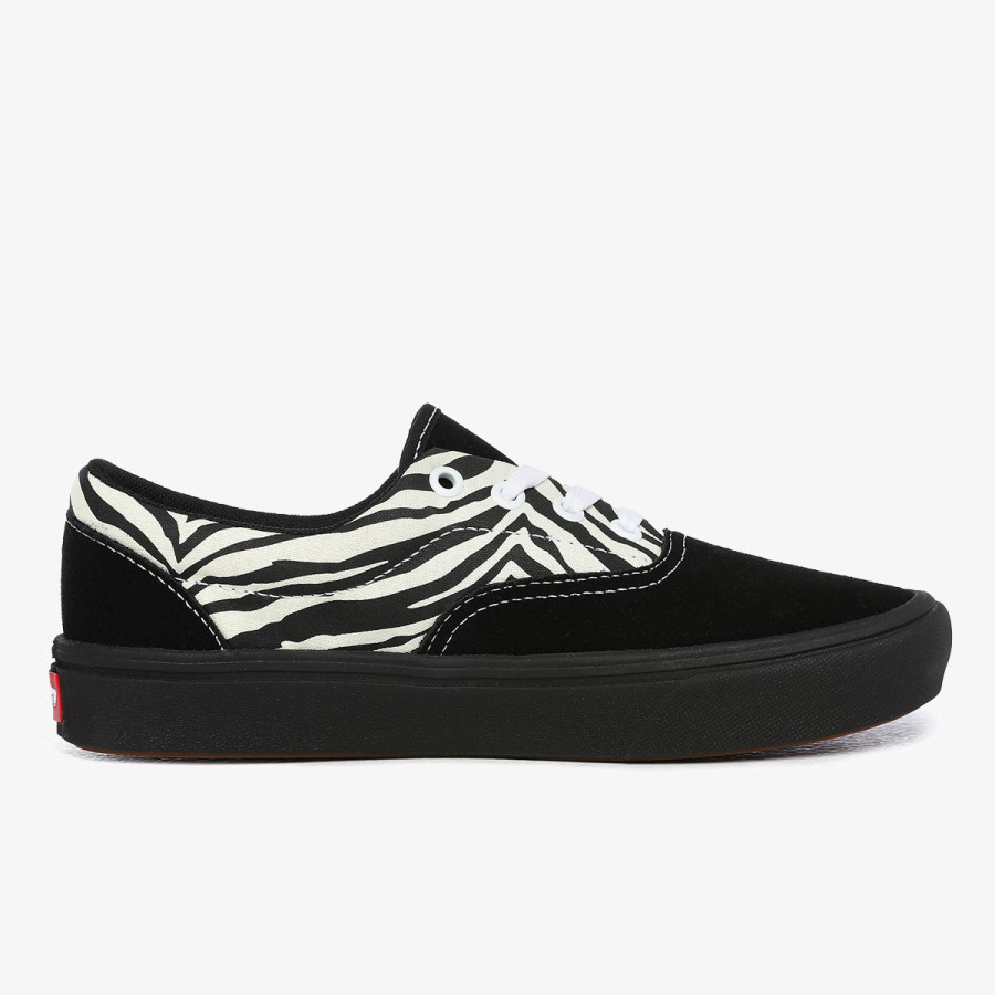 VANS Tenisice UA ComfyCush Era 