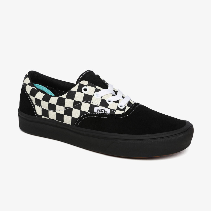 VANS Tenisice UA ComfyCush Era 